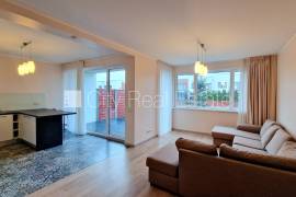 Detached house for rent in Riga district, 197.00m2 Detached house for rent in Riga district, 197.00m2