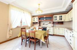 Detached house for sale in Riga, 447.00m2