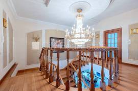 Detached house for sale in Riga, 447.00m2
