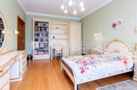 Detached house for sale in Riga, 447.00m2