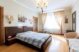 Detached house for sale in Riga, 447.00m2