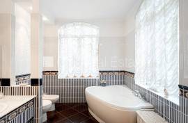 Detached house for sale in Riga, 447.00m2
