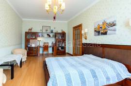 Detached house for sale in Riga, 447.00m2