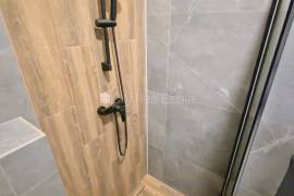 Studio for rent in Riga, 18.50m2
