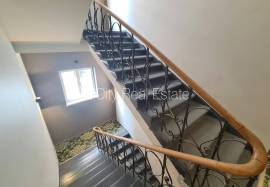 Studio for rent in Riga, 22.30m2