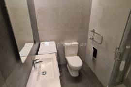 Studio for rent in Riga, 22.30m2