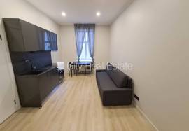 Studio for rent in Riga, 22.30m2