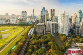 185 Radjadamri - Stunning Two Bedroom Condo for sale in a Fantastic Location! 185 Radjadamri - Stunning Two Bedroom Condo for sale in a Fantastic Location!