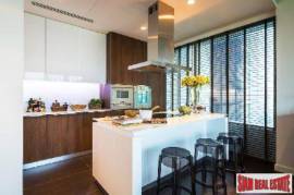 185 Radjadamri - Stunning Two Bedroom Condo for sale in a Fantastic Location! 185 Radjadamri - Stunning Two Bedroom Condo for sale in a Fantastic Location!