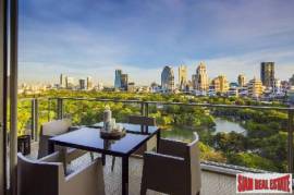 185 Radjadamri - Stunning Two Bedroom Condo for sale in a Fantastic Location! 185 Radjadamri - Stunning Two Bedroom Condo for sale in a Fantastic Location!