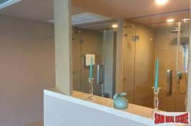 Karon Hill - Luxury Direct Pool Access One Bedroom Condo for Sale Karon Hill - Luxury Direct Pool Access One Bedroom Condo for Sale