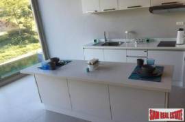 Karon Hill - Luxury Direct Pool Access One Bedroom Condo for Sale Karon Hill - Luxury Direct Pool Access One Bedroom Condo for Sale
