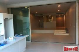 Karon Hill - Luxury Direct Pool Access One Bedroom Condo for Sale Karon Hill - Luxury Direct Pool Access One Bedroom Condo for Sale