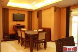 Land & House Park - Expansive 5-Bedroom Pool Villa in Chalong Land & House Park - Expansive 5-Bedroom Pool Villa in Chalong