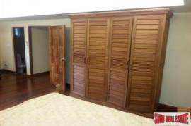 Land & House Park - Expansive 5-Bedroom Pool Villa in Chalong Land & House Park - Expansive 5-Bedroom Pool Villa in Chalong