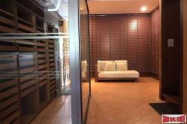 Prompak Place - Spacious Four Storey Three Bedroom House for Sale in the Heart of Thong Lo Prompak Place - Spacious Four Storey Three Bedroom House for Sale in the Heart of Thong Lo