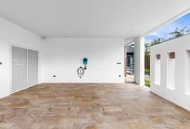Five Luxury New 4 Bedroom Pool Villas in Rawai Boutique Development in Premium Suksan area Five Luxury New 4 Bedroom Pool Villas in Rawai Boutique Development in Premium Suksan area