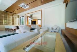 Loft-Style 3-Bedroom House with Breathtaking Mountain and River Views - Perfect for Family Living or Investment Loft-Style 3-Bedroom House with Breathtaking Mountain and River Views - Perfect for Family Living or Investment