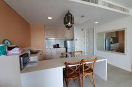 1 Bedroom Condo in Great Location 1 Bedroom Condo in Great Location