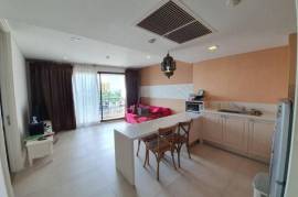 1 Bedroom Condo in Great Location 1 Bedroom Condo in Great Location