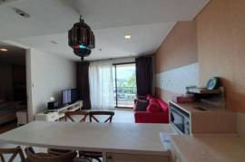 1 Bedroom Condo in Great Location 1 Bedroom Condo in Great Location