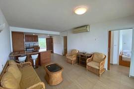 Milford Paradise: 2 Bedroom Beachfront Condo In Khao Tao Milford Paradise: 2 Bedroom Beachfront Condo In Khao Tao