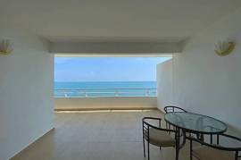 Milford Paradise: 2 Bedroom Beachfront Condo In Khao Tao Milford Paradise: 2 Bedroom Beachfront Condo In Khao Tao