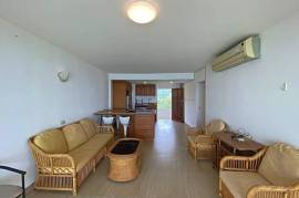 Milford Paradise: 2 Bedroom Beachfront Condo In Khao Tao Milford Paradise: 2 Bedroom Beachfront Condo In Khao Tao