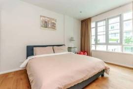 2 Bedroom Condo Close To The Beach 2 Bedroom Condo Close To The Beach