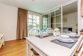 2 Bedroom Condo Close To The Beach 2 Bedroom Condo Close To The Beach
