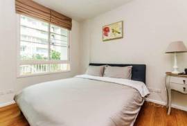 2 Bedroom Condo Close To The Beach 2 Bedroom Condo Close To The Beach
