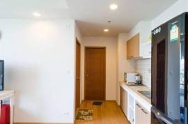 1 Bedroom Beachside Condo in Great Location 1 Bedroom Beachside Condo in Great Location