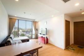 1 Bedroom Beachside Condo in Great Location 1 Bedroom Beachside Condo in Great Location