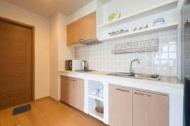1 Bedroom Beachside Condo in Great Location 1 Bedroom Beachside Condo in Great Location