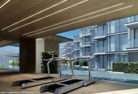 1 Bedroom Condo Close To The Beach 1 Bedroom Condo Close To The Beach
