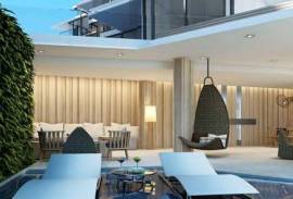 1 Bedroom Condo Close To The Beach 1 Bedroom Condo Close To The Beach