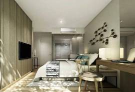 1 Bedroom Condo Close To The Beach 1 Bedroom Condo Close To The Beach