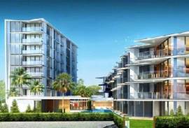 1 Bedroom Condo Close To The Beach