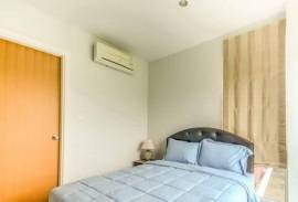 2 Bedroom Condo with Garden view 2 Bedroom Condo with Garden view
