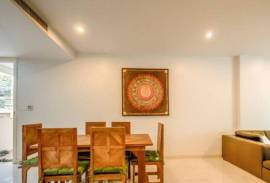 2 Bedroom Condo with Garden view 2 Bedroom Condo with Garden view