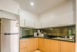 2 Bedroom Condo with Garden view 2 Bedroom Condo with Garden view