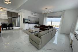 Modern Sea View 3 Bedroom Villa - Lower Chloraka, Paphos Modern Sea View 3 Bedroom Villa - Lower Chloraka, Paphos
