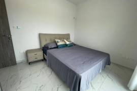 Modern Sea View 3 Bedroom Villa - Lower Chloraka, Paphos Modern Sea View 3 Bedroom Villa - Lower Chloraka, Paphos