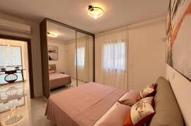 Modern Sea View 3 Bedroom Villa - Lower Chloraka, Paphos Modern Sea View 3 Bedroom Villa - Lower Chloraka, Paphos
