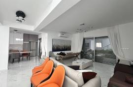 Modern Sea View 3 Bedroom Villa - Lower Chloraka, Paphos Modern Sea View 3 Bedroom Villa - Lower Chloraka, Paphos