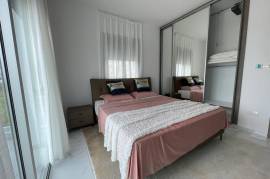 Modern Sea View 3 Bedroom Villa - Lower Chloraka, Paphos Modern Sea View 3 Bedroom Villa - Lower Chloraka, Paphos