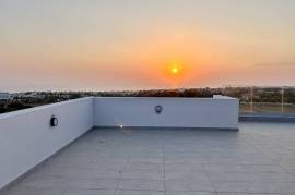 Modern Sea View 3 Bedroom Villa - Lower Chloraka, Paphos Modern Sea View 3 Bedroom Villa - Lower Chloraka, Paphos