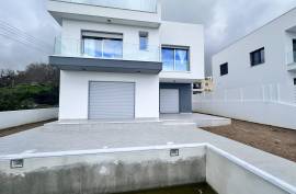 Modern Sea View 3 Bedroom Villa - Lower Chloraka, Paphos Modern Sea View 3 Bedroom Villa - Lower Chloraka, Paphos