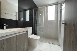 Modern Sea View 3 Bedroom Villa - Lower Chloraka, Paphos Modern Sea View 3 Bedroom Villa - Lower Chloraka, Paphos