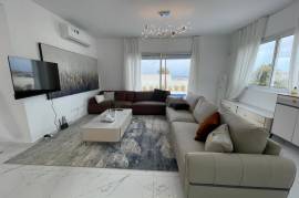 Modern Sea View 3 Bedroom Villa - Lower Chloraka, Paphos Modern Sea View 3 Bedroom Villa - Lower Chloraka, Paphos